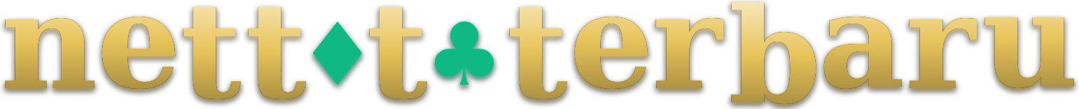 nettoto terbaru logo