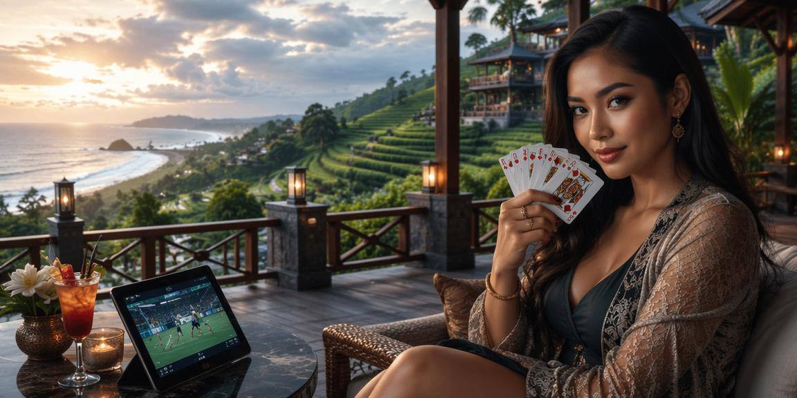 nettoto terbaru Your Casino Tables, Slots and Live Action in One Place